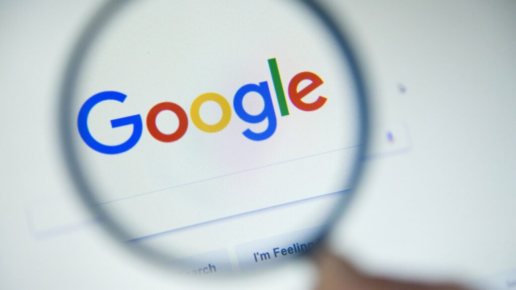 Why You need to Leverage on Google's "About This Result" Update