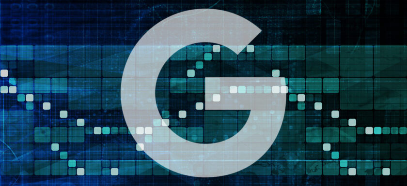 Why You need to Leverage on Google's "About This Result" Update