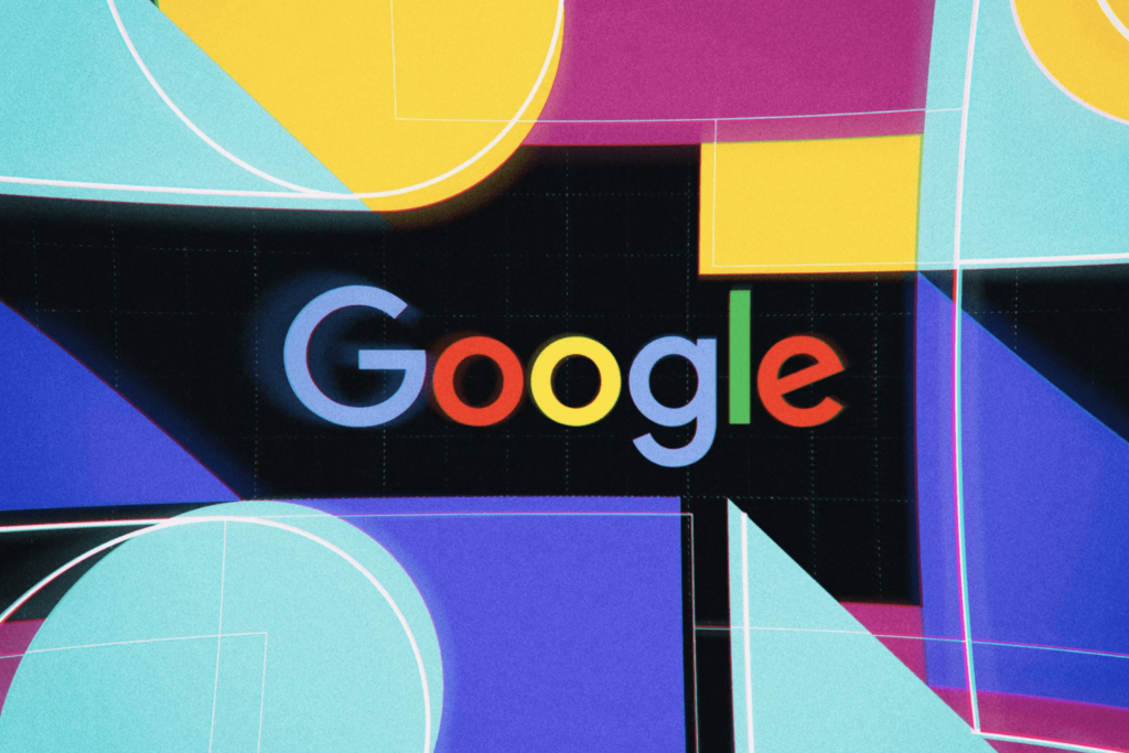 Why You need to Leverage on Google's "About This Result" Update