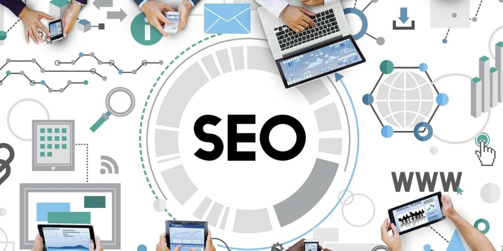 What You Should Know About SEO Services in Melbourne
