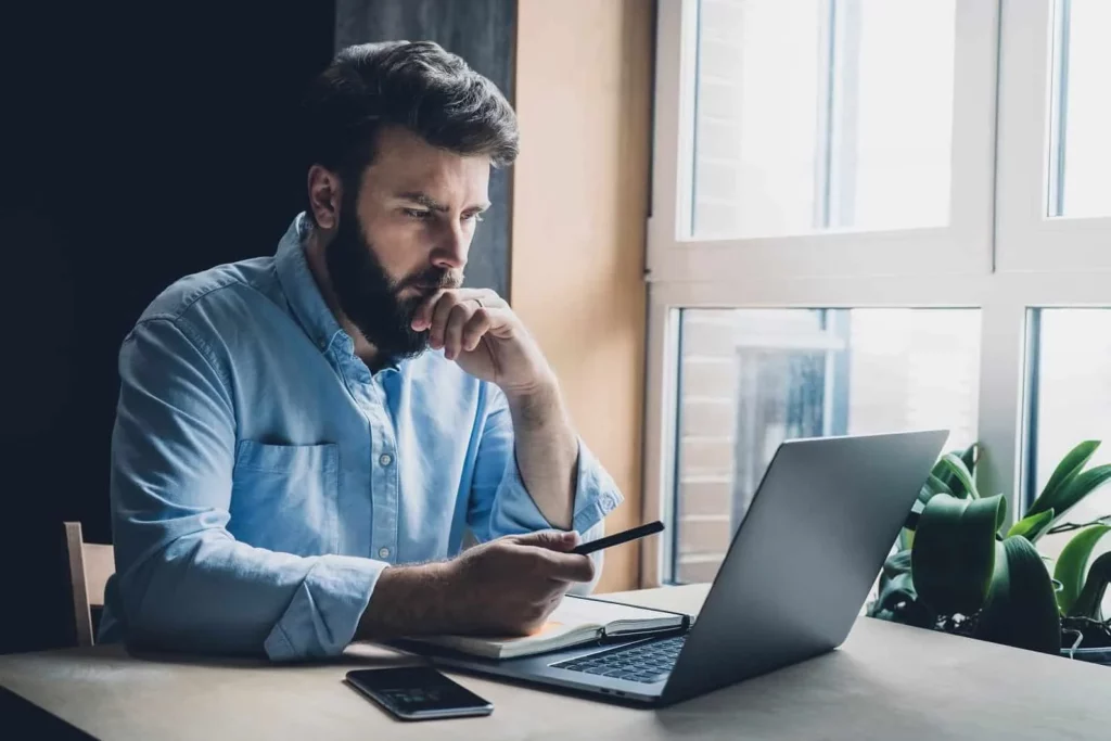 superannuation advice