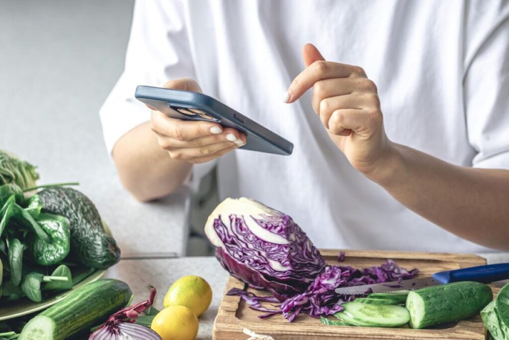 food safety compliance management software